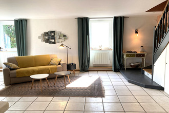 achat maison mtagny 69700