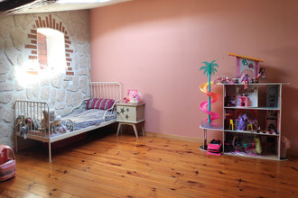achat maison mtagny 69700