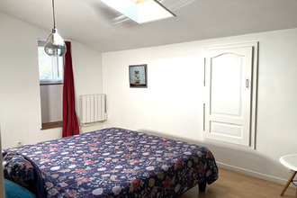 achat maison mtagny 69700