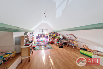 achat maison mtagny-en-vexin 60240