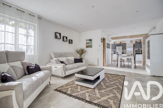 achat maison mtagny-en-vexin 60240