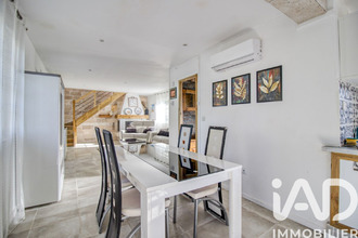 achat maison mtagny-en-vexin 60240