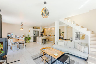 achat maison mtagny-en-vexin 60240
