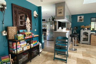 achat maison mtagny-les-beaune 21200