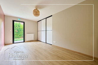 achat maison mtagny-les-beaune 21200