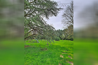 achat maison mtagny-les-beaune 21200