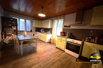 achat maison mtagny-les-seurre 21250