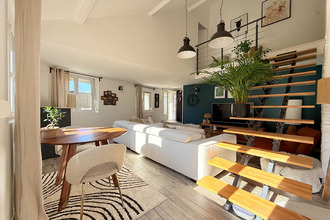 achat maison mtagny-ste-felicite 60950