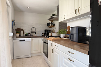 achat maison mtagny-ste-felicite 60950