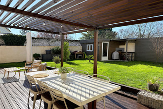 achat maison mtagny-ste-felicite 60950