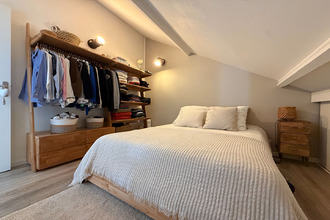 achat maison mtagny-ste-felicite 60950