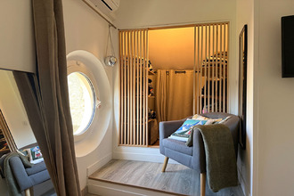 achat maison mtagny-ste-felicite 60950