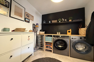 achat maison mtagny-ste-felicite 60950