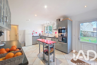 achat maison mtagny-ste-felicite 60950