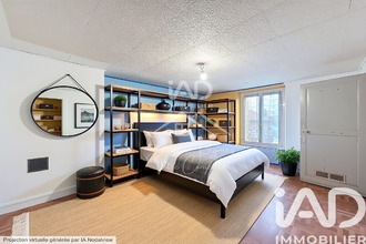 achat maison mtagny-ste-felicite 60950