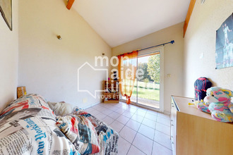 achat maison mtagoudin 33190