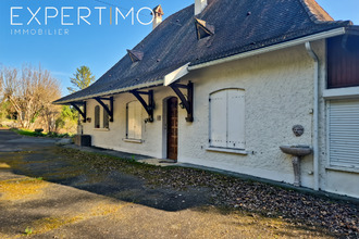 achat maison mtagrier 24350