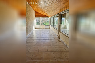 achat maison mtagrier 24350