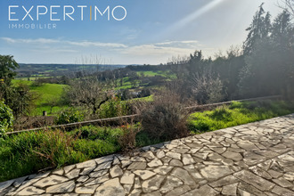 achat maison mtagrier 24350