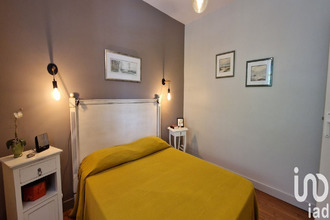 achat maison mtagrier 24350