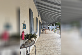 achat maison mtagrier 24350