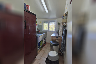 achat maison mtagrier 24350