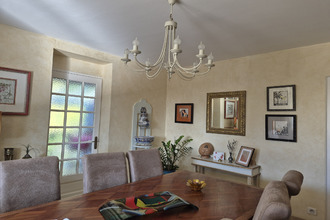 achat maison mtagrier 24350