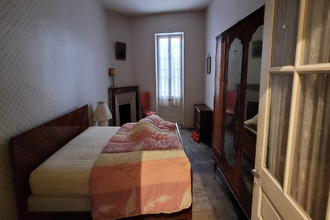 achat maison mtagrier 24350