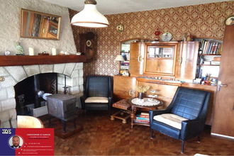 achat maison mtagrier 24350