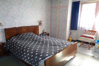 achat maison mtagrier 24350