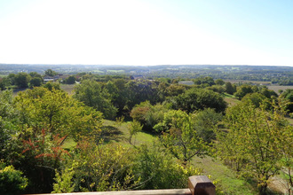 achat maison mtagrier 24350