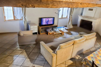 achat maison mtagrier 24350