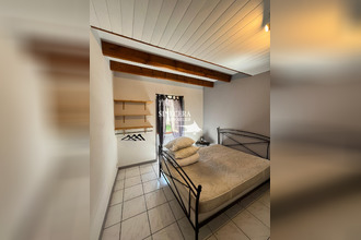 achat maison mtagrier 24350