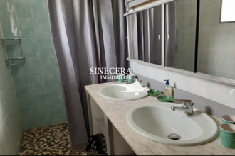 achat maison mtagrier 24350