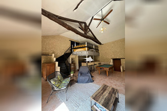 achat maison mtagrier 24350