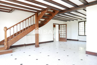 achat maison mtagrier 24350