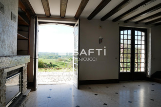 achat maison mtagrier 24350