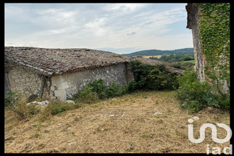 achat maison mtagudet 82110