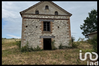 achat maison mtagudet 82110