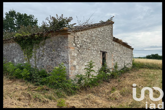 achat maison mtagudet 82110