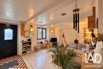 achat maison mtagut 64410