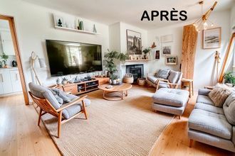 achat maison mtaignac-st-hippolyte 19300