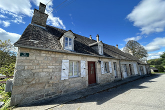 achat maison mtaignac-st-hippolyte 19300