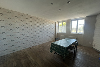 achat maison mtaignac-st-hippolyte 19300