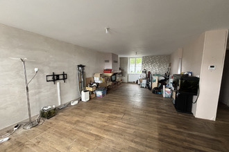 achat maison mtaignac-st-hippolyte 19300