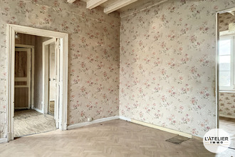 achat maison mtaigu 02820