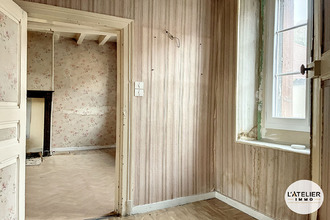 achat maison mtaigu 02820