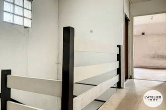 achat maison mtaigu 02820