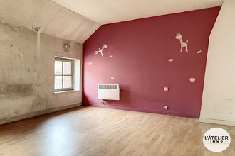 achat maison mtaigu 02820