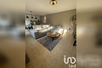 achat maison mtaigu 02820